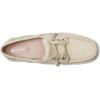Sperry Women’s Rosefish Boat Shoe(Tan)