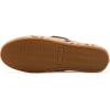 Sperry Womens Slim Boat(Brown Multi)