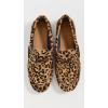 Sperry Womens Slim Boat(Brown Primary – Multi)