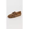 Sperry Womens Slim Boat(Brown Primary – Multi)