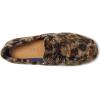Sperry Womens Slim Boat(Brown Primary/Multi)