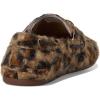 Sperry Womens Slim Boat(Brown Primary/Multi)