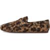Sperry Womens Slim Boat(Brown Primary/Multi)