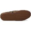 Sperry Womens Slim Boat(Brown Primary/Multi)