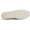 Sperry Womens Slim Boat(Gold)