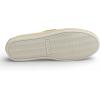 Sperry Womens Slim Boat(Light Yellow)