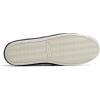 Sperry Womens Slim Boat(Navy)
