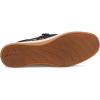 Sperry Womens Songfish(Animal Black)