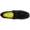 Sperry Womens Songfish(Animal Black)