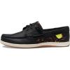 Sperry Womens Songfish(Animal Black)