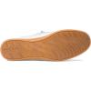 Sperry Womens Songfish(Grey Gingham)