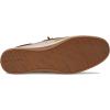 Sperry Womens Songfish(Woven Tan)