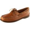 Royal Brown