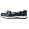 Sperry Women’s Angelfish Shoe(Navy)