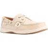 Sperry Women’s Bluefish Boat Shoe(Opal)