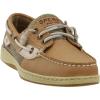 Sperry Women’s Rosefish Boat Shoe(Linen/Oat)