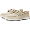 Sperry Women’s Rosefish Boat Shoe(Tan)