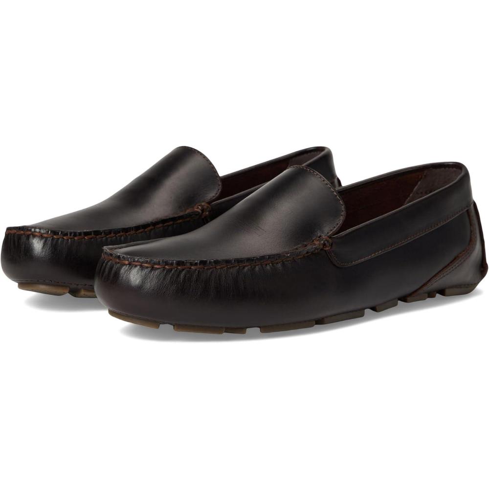 imageSperry Mens DavenportDark Brown