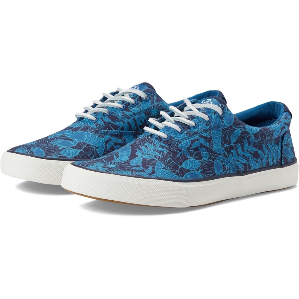 imageSperry Mens Striper II CVOBlue Print