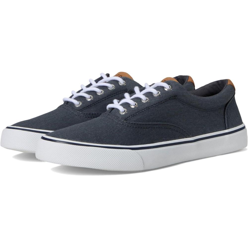 imageSperry Mens Striper II CVONavy