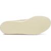 Sperry Mens Classic CVO(Birch)
