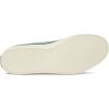 Sperry Mens Classic CVO(Granite Green)