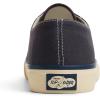 Sperry Mens Classic CVO(Navy)