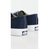 Sperry Mens Classic CVO(Navy/White)