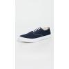 Sperry Mens Classic CVO(Navy/White)