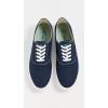 Sperry Mens Classic CVO(Navy/White)