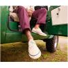 Sperry Mens Classic CVO(Off-white)