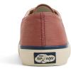 Sperry Mens Classic CVO(Red)