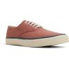 Sperry Mens Classic CVO(Red)