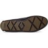 Sperry Mens Davenport(Dark Brown)