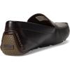 Sperry Mens Davenport(Dark Brown)