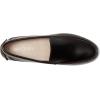 Sperry Mens Davenport(Dark Brown)