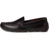 Sperry Mens Davenport(Dark Brown)