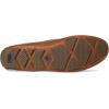 Sperry Mens Davenport(Tan)