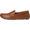 Sperry Mens Davenport(Tan)
