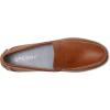 Sperry Mens Davenport(Tan)