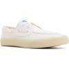 Sperry Mens Seamate(White)