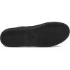 Sperry Mens Striper II CVO(Blackout)