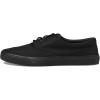 Sperry Mens Striper II CVO(Blackout)