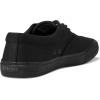 Sperry Mens Striper II CVO(Blackout)