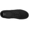 Sperry Mens Striper II CVO(Blackout)