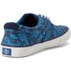 Sperry Mens Striper II CVO(Blue Print)
