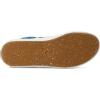 Sperry Mens Striper II CVO(Blue Print)
