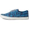 Sperry Mens Striper II CVO(Blue Print)