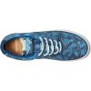 Sperry Mens Striper II CVO(Blue Print)