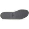 Sperry Mens Striper II CVO(Grey Gingham)